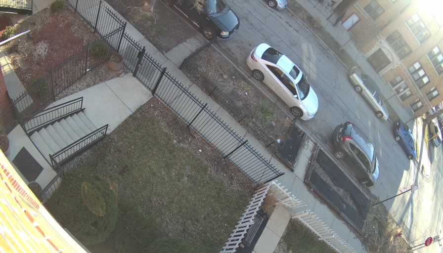 Reolink Camera Two_01_Reolink Home Hub One_20260323083655.jpg